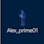 Alexp