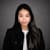 Elaine Wu
