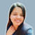 Gunjan Shardul