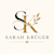 Sarah Kruger