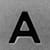 Andrew D