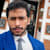 Farid