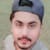 Mr Imran