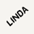 Linda