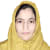 Salma T