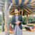 Asad 