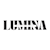 Lumina D
