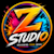 Z Studio