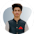Nabeel