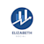 Elizabeth M