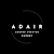 adair01