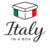 Italy in a Box