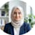 Habiba