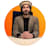 Saqib