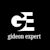 Gideon E