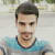 Noor Baluch