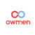 Owmen