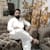 Rai Waqas