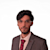 Kaleem Ahsan