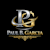 Paul B. Garcia