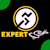 Exxpert Qavi