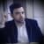 M.zubair