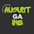 Augustine G