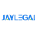 Jay Bryan Bell