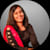 Parul Silawat