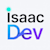 Isaac R