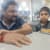 Ravindra Ch
