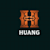 HUANG