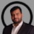Zaid Jamshaid