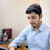 Hatim Yousuf