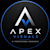 Apex Visuals