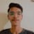 Muhammad Taha