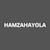 Hamzah