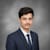 Noorislam