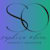 Saphire 