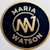 Maria Watson