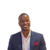 Oloyede