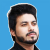 Aneel