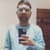 Deepesh