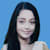 Shampa A