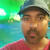 Lingesh