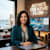 AICHA HADDAD