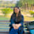 Srishty