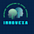 Innovexa