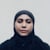 Shahima I