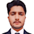 Ali Hamza